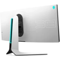 Монитор Dell Alienware AW3821DW фото 6